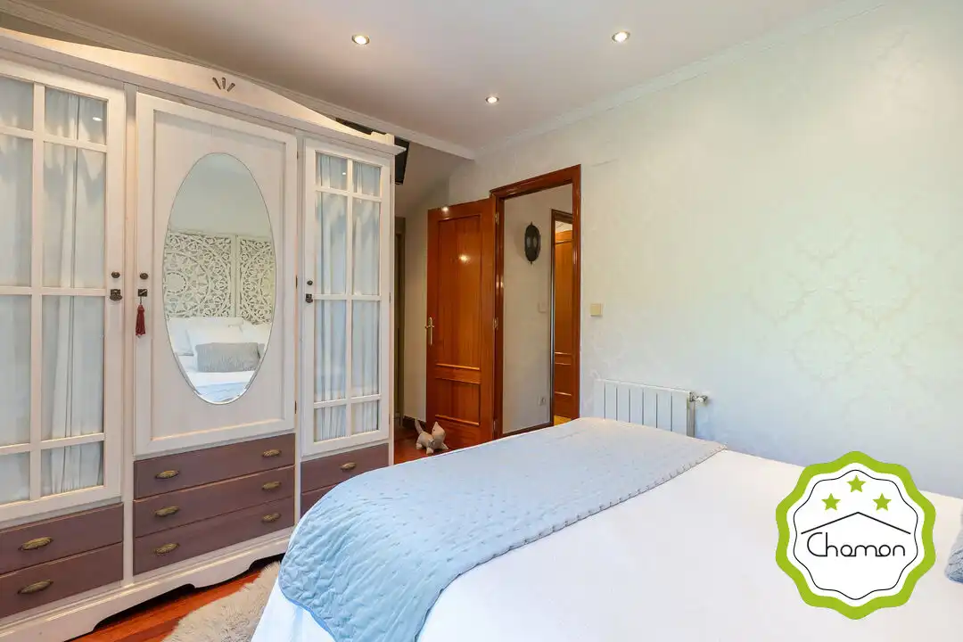 Casa in vendita a Otañes - Talledo, imagen 45