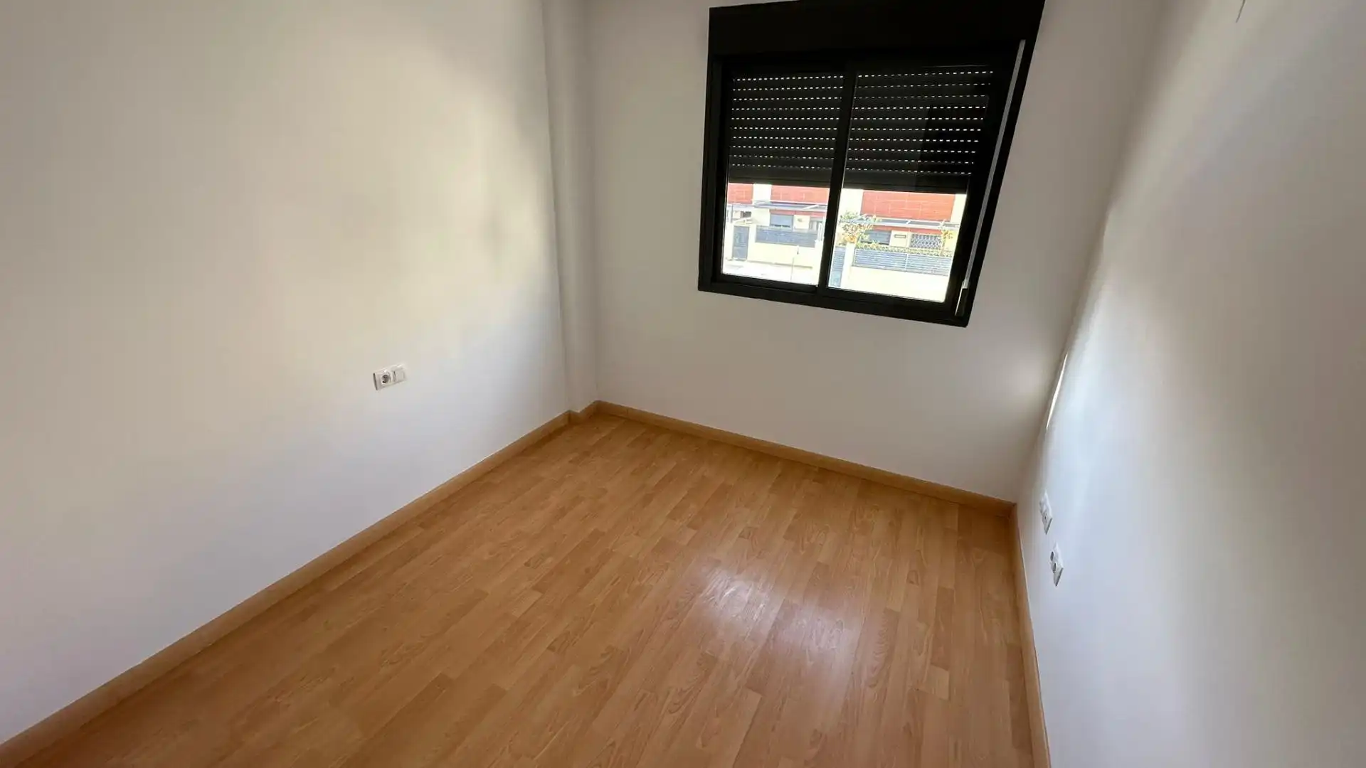 Adosado con terraza en venta en DELS MOLINS, imagen 23