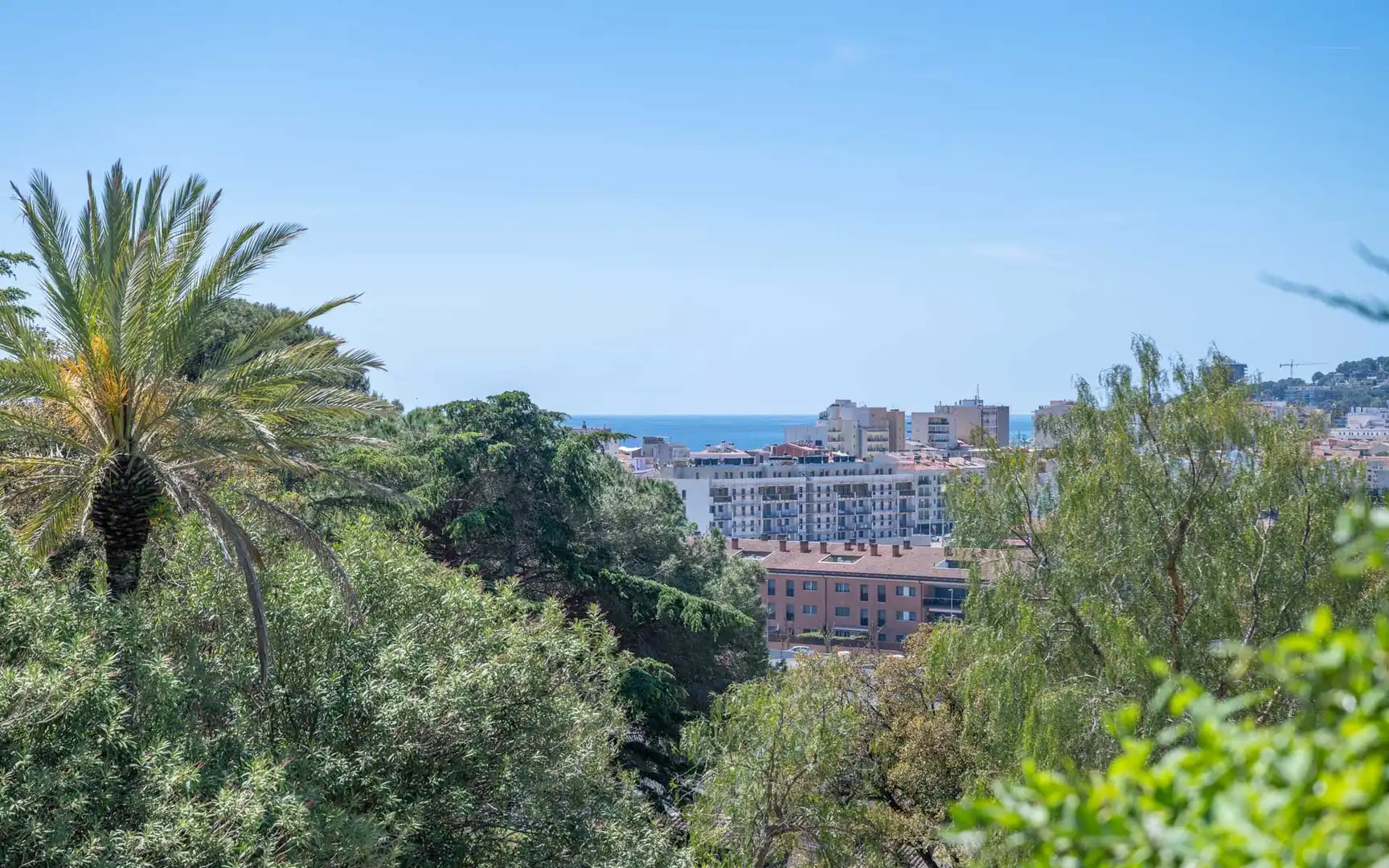 Maison avec terrasse à vendre à Asturies, imagen 42