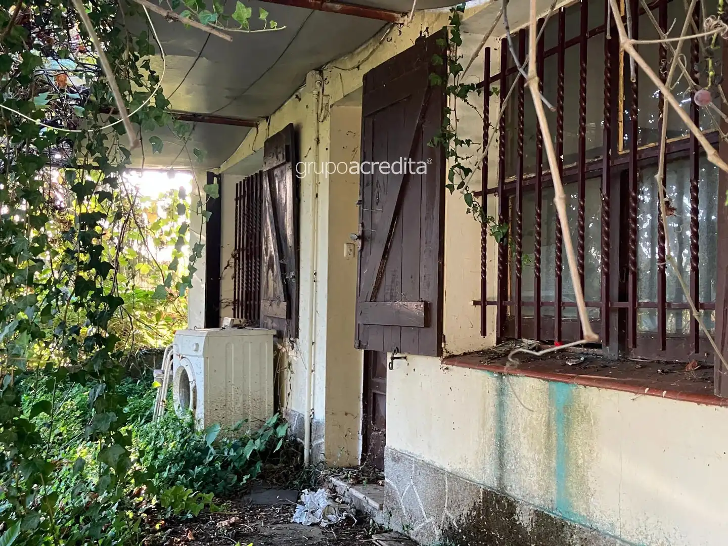 Casa in vendita a Galiñeiros, imagen 17