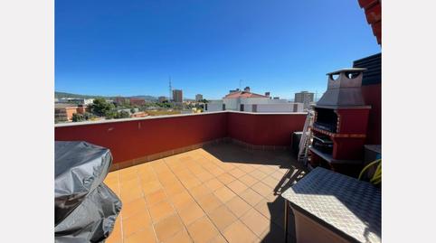 Foto 2 de Dúplex en venta en Rambla Francesc Macia,de, Sant Pere Nord, Barcelona