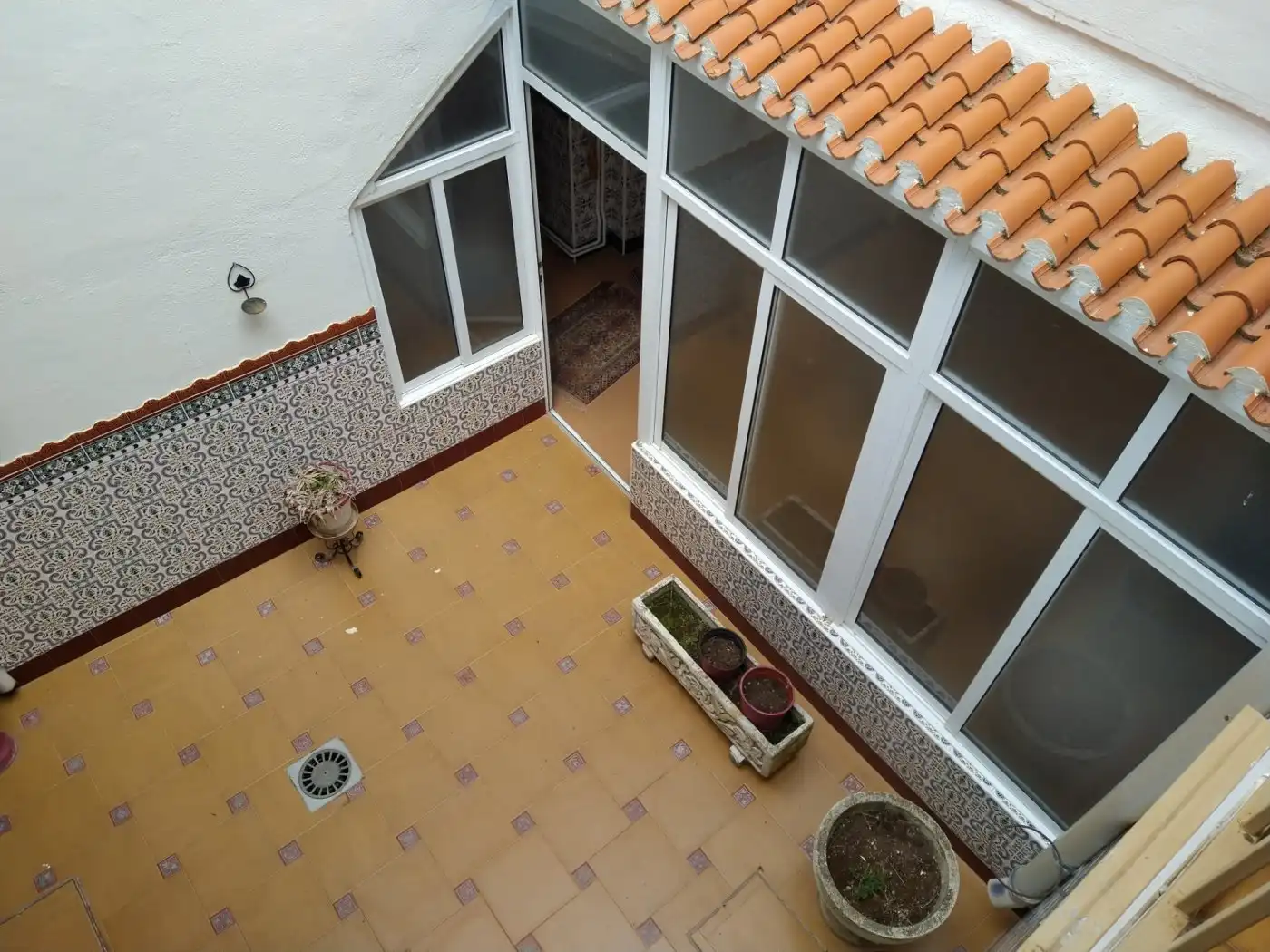 Maison à vendre à La Roda, imagen 42