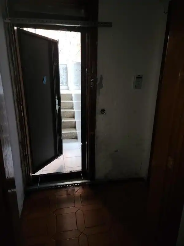 Planta baja en venta en Mollerussa
