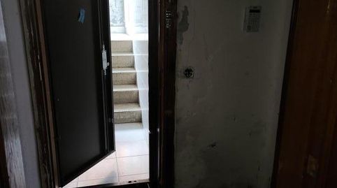 Photo 2 of Ground floor for sale in Grup Jaume D'urgell, Mollerussa, Lleida