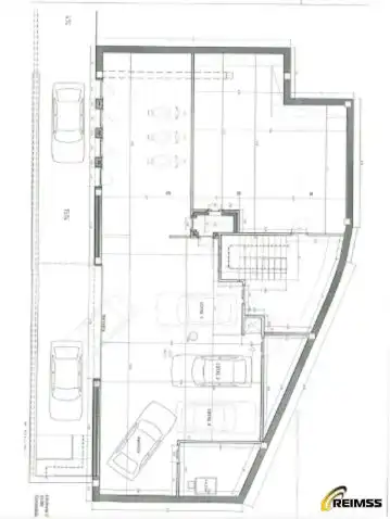 Casa in vendita a Santa Coloma de Farners, imagen 21