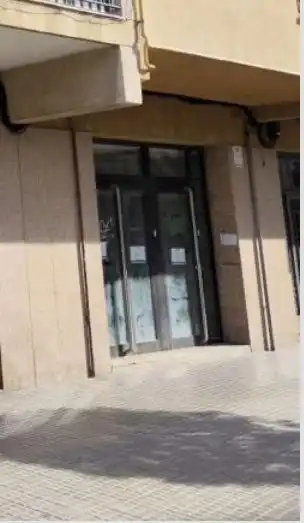 Business premises for sale in Marina