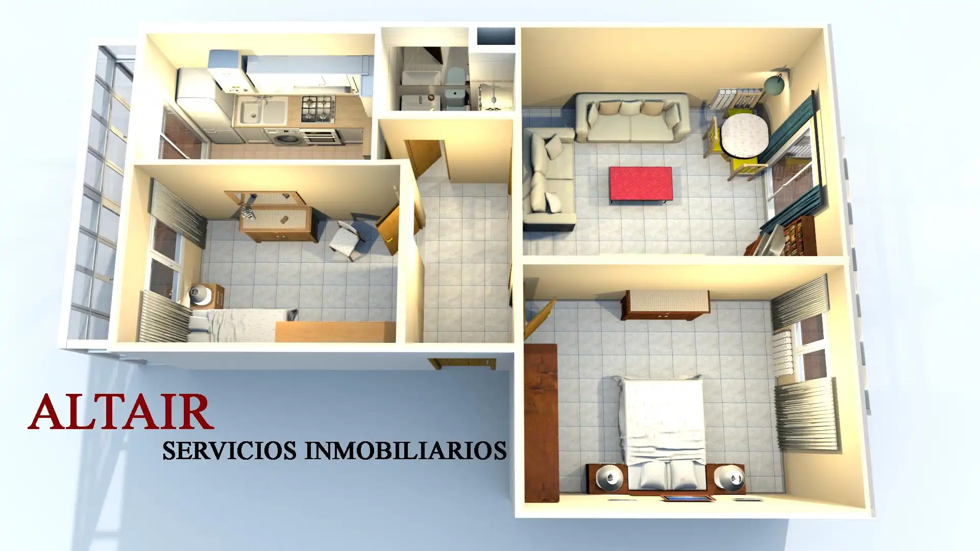 Wohnung zum Verkauf in Calle del Pelicano, imagen 14
