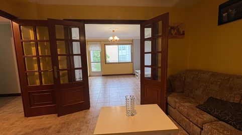 Foto 4 von Wohnung zum Verkauf in Rúa Inferniño, Porta Nova, Ferrol