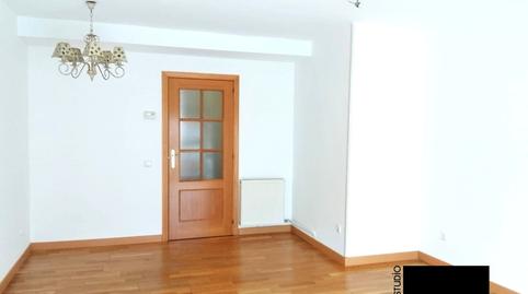 Foto 2 de Pis de lloguer a Las Tablas,  Madrid Capital