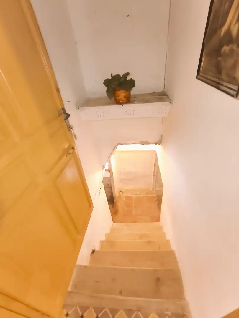 House with garden for sale in Venta de Baños, imagen 37