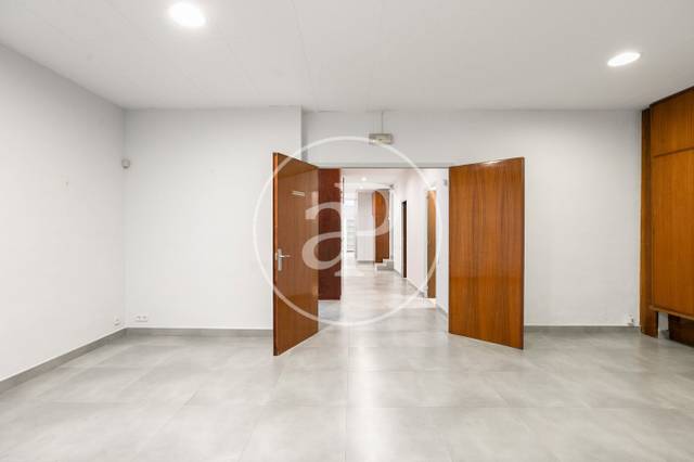 Piso en Venta en Carrer de Marc Aureli en Sant Gervasi- Galvany