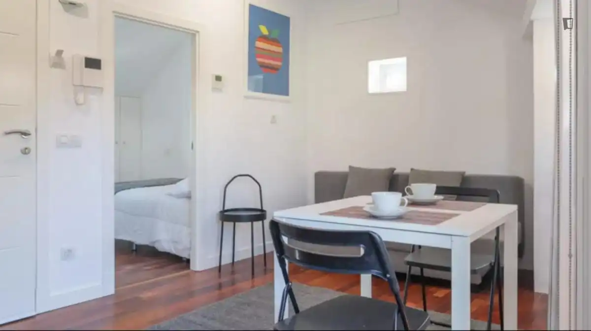 Apartamento en alquiler en Centro, imagen 2