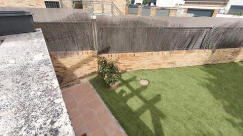 Photo 4 of House or chalet for sale in Villanueva de la Cañada ciudad, Madrid