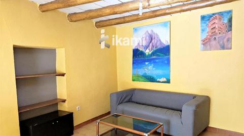 Photo 5 of Houses for sale in Doctor Frigola, Borrassà, Girona