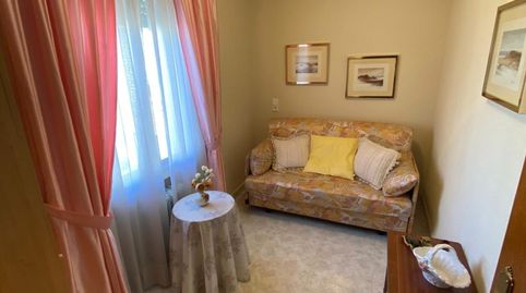 Photo 4 of Detached homes for sale in Comandante Camacho, Manzanares, Ciudad Real