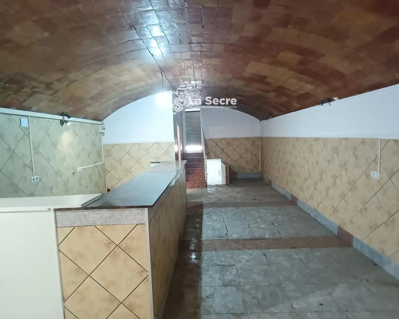 Local comercial en venda a Mur, imagen 9