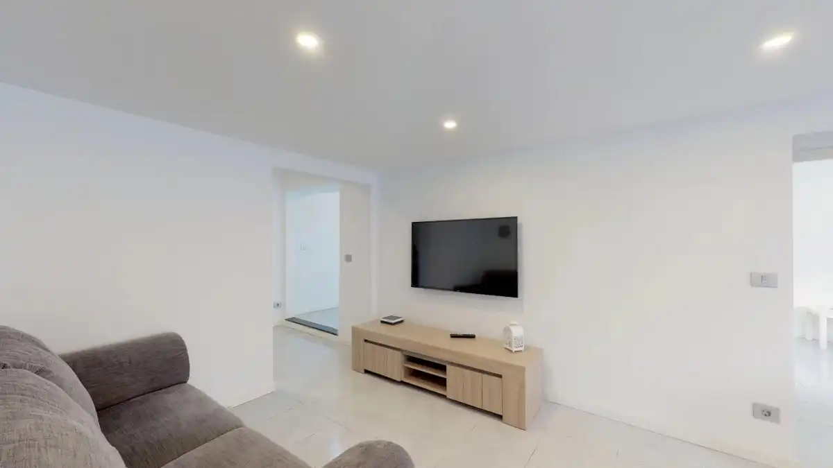 House with pool for sale in Calle Calle la rana 5, imagen 16