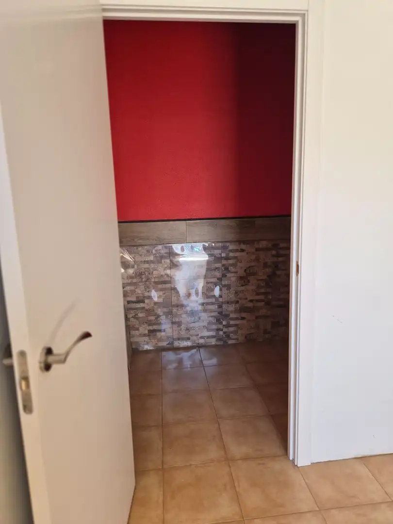 Terrenys i solars en venda a Villa del Prado, imagen 16