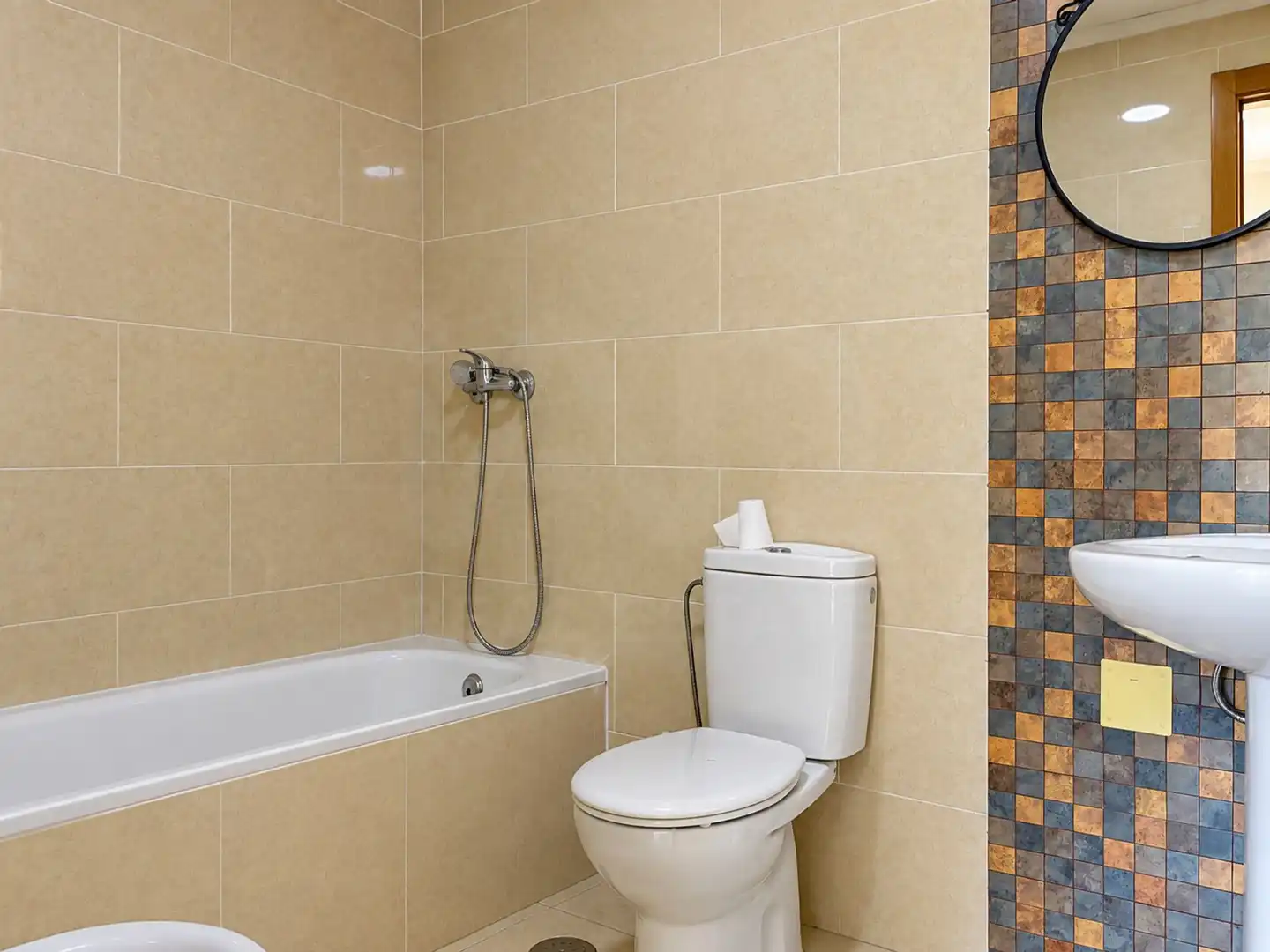 Appartement avec piscine à vendre à Redován, imagen 14