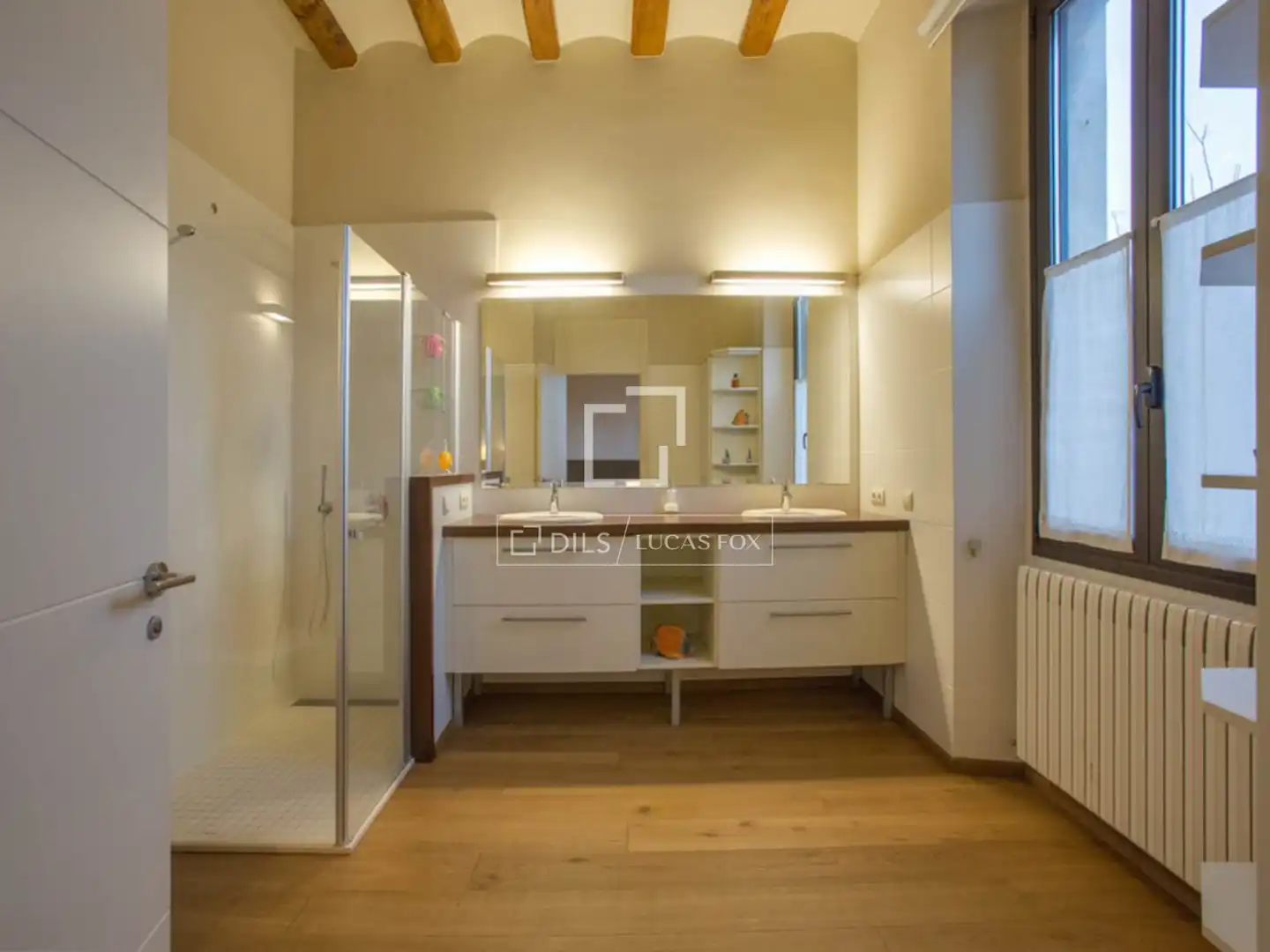 Villa mit Garten zum Verkauf in Vila de Palafrugell, imagen 31