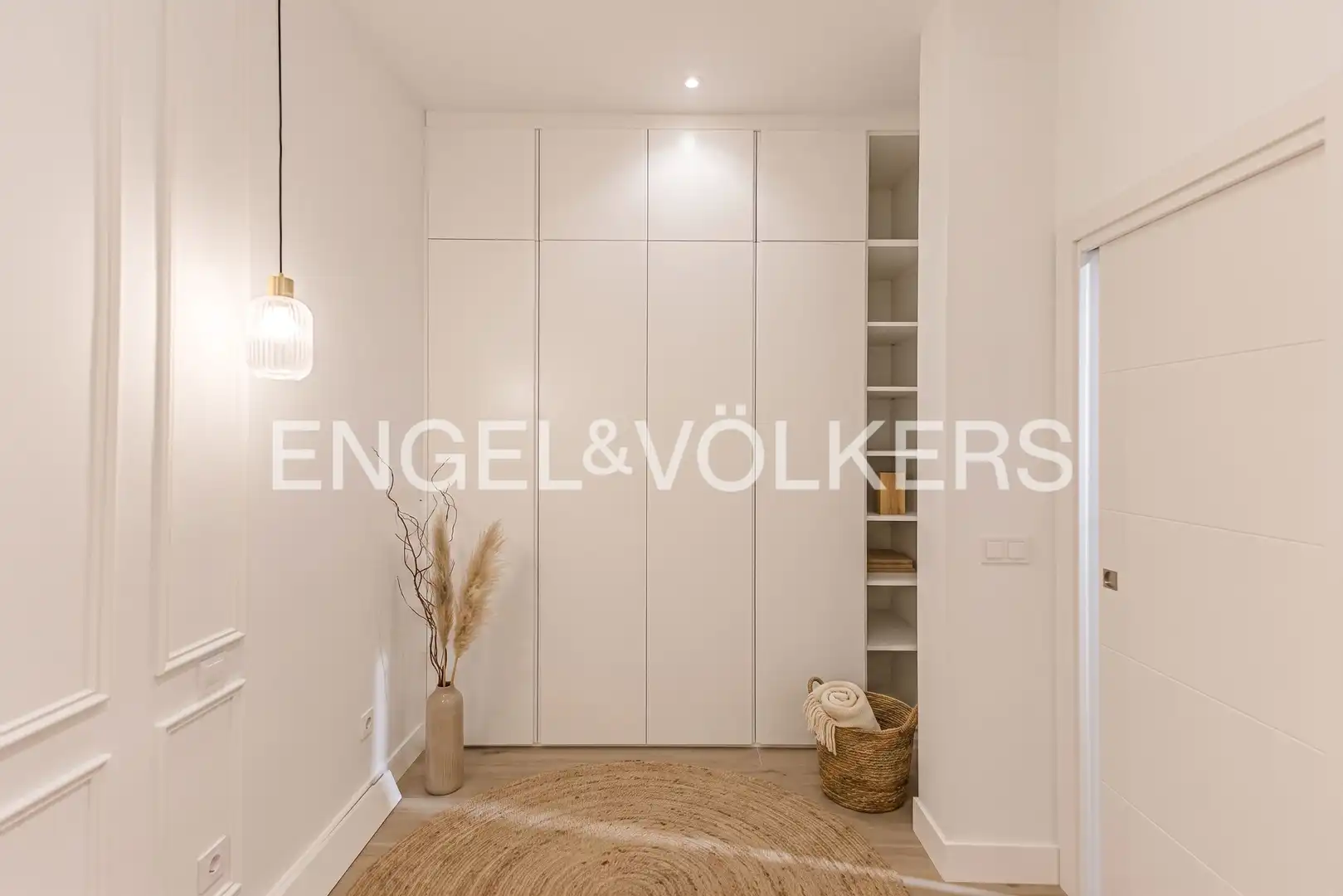 Habitación de Piso en venta en Madrid con Aire acondicionado y Calefacción