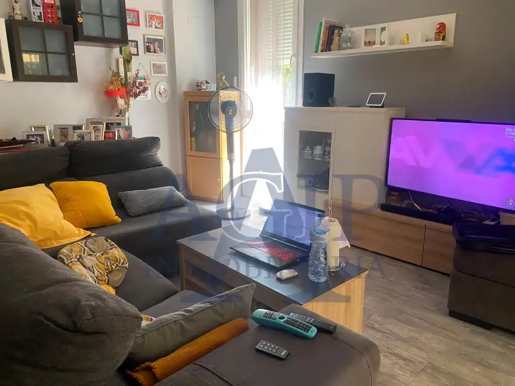 Flat with lift for sale in Plaza Mare, imagen 15