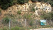 Residential for sale in Dosrius