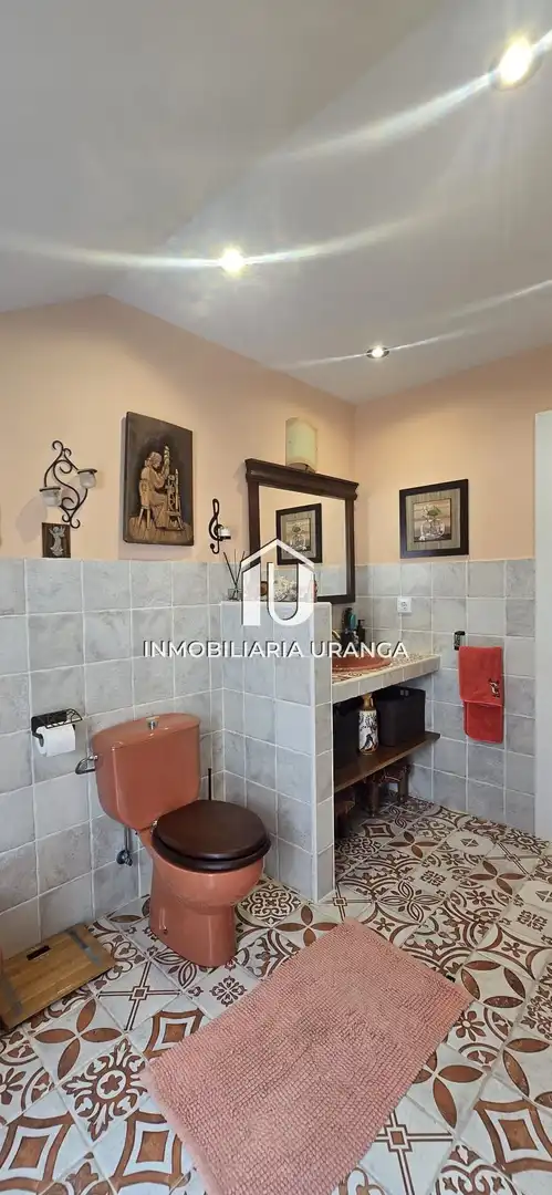 Houses for sale in Argoños   with Heating, Private garden and Terrace