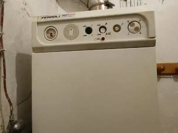 Habitatge en venda a Calle de Abajo 28, imagen 11