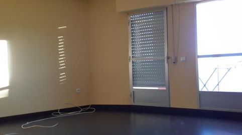 Foto 4 de Piso en venta en Calle Carrión, PAU 2-600, Puertollano