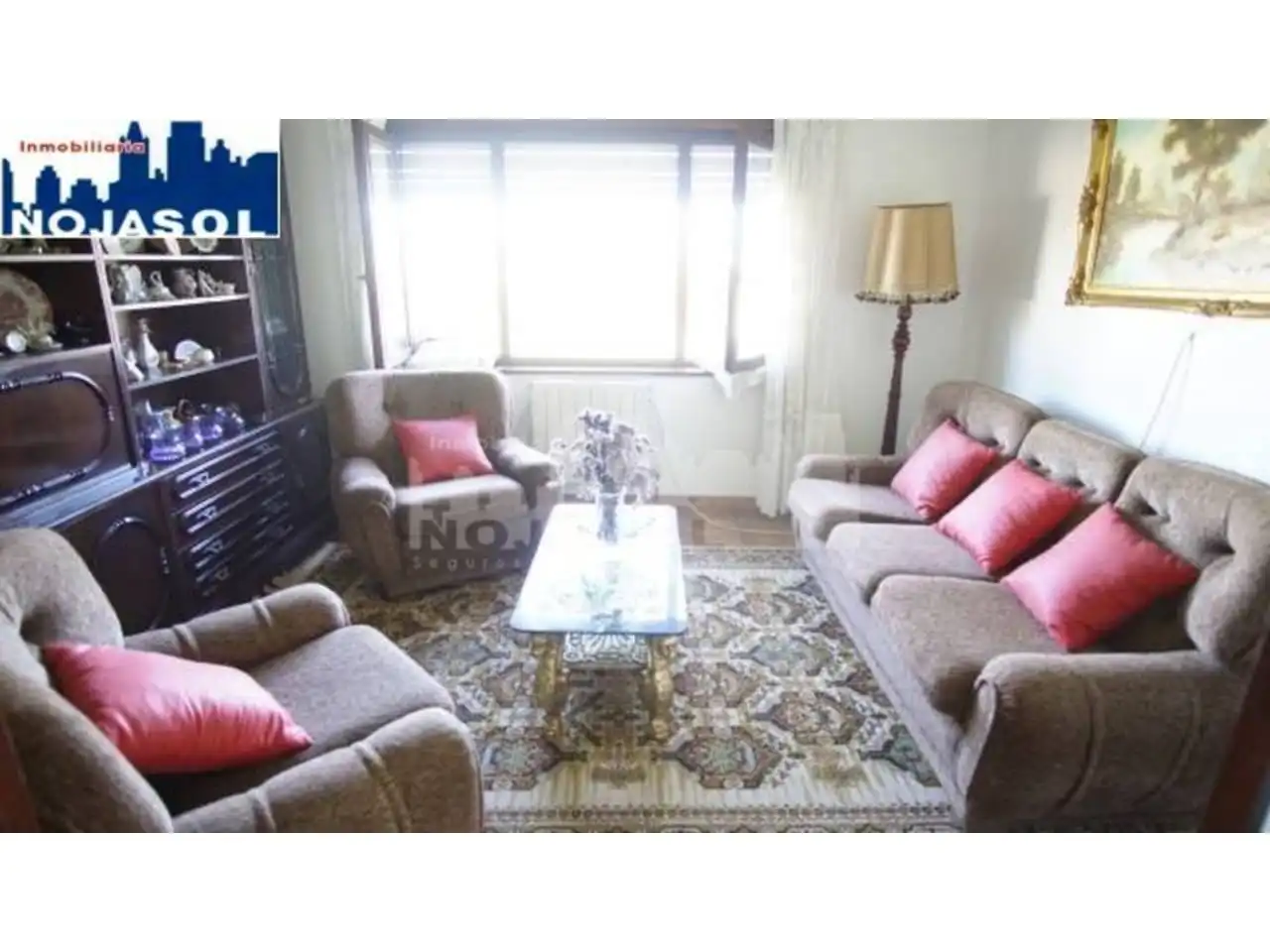 House with garden for sale in Calle Arnuero, imagen 28