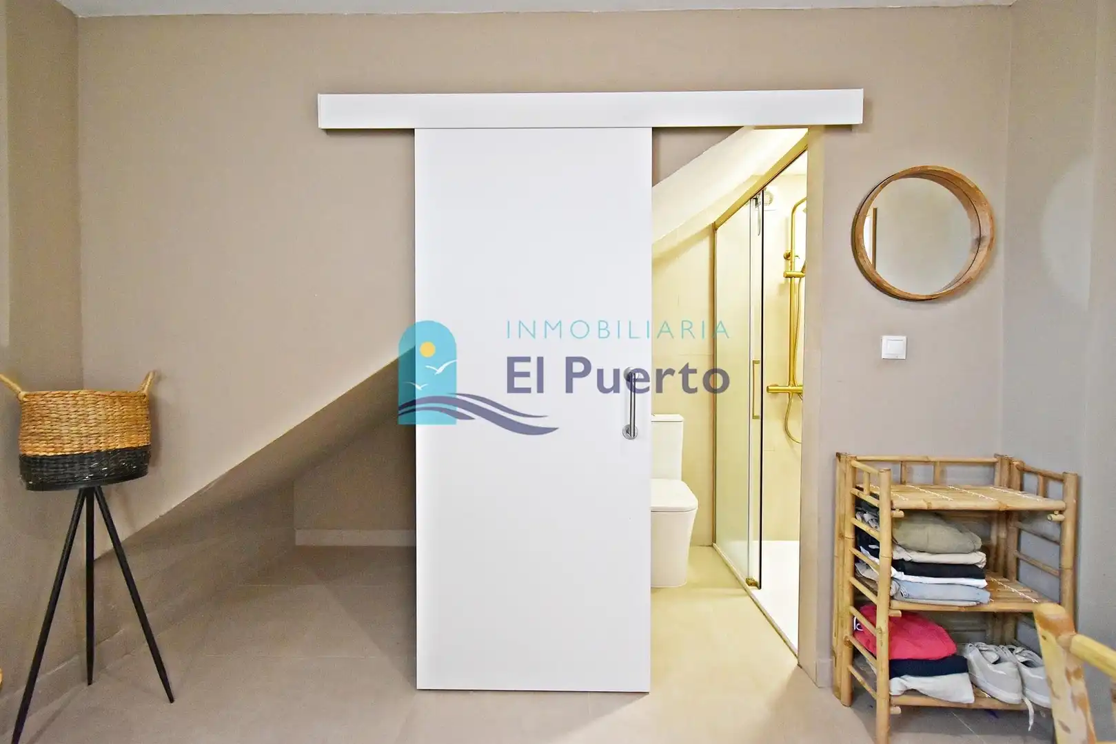 Maison avec terrasse à vendre à Mazarrón Casco Urbano, imagen 37