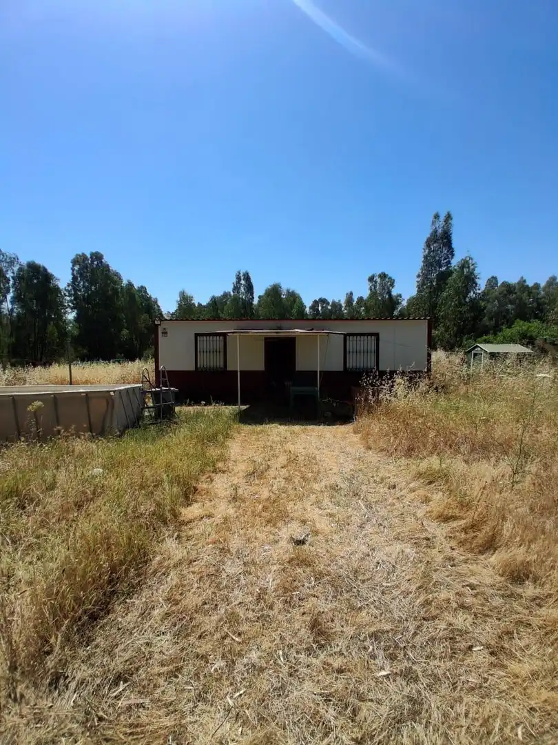 Casa o chalet en venta en La Puebla del Río