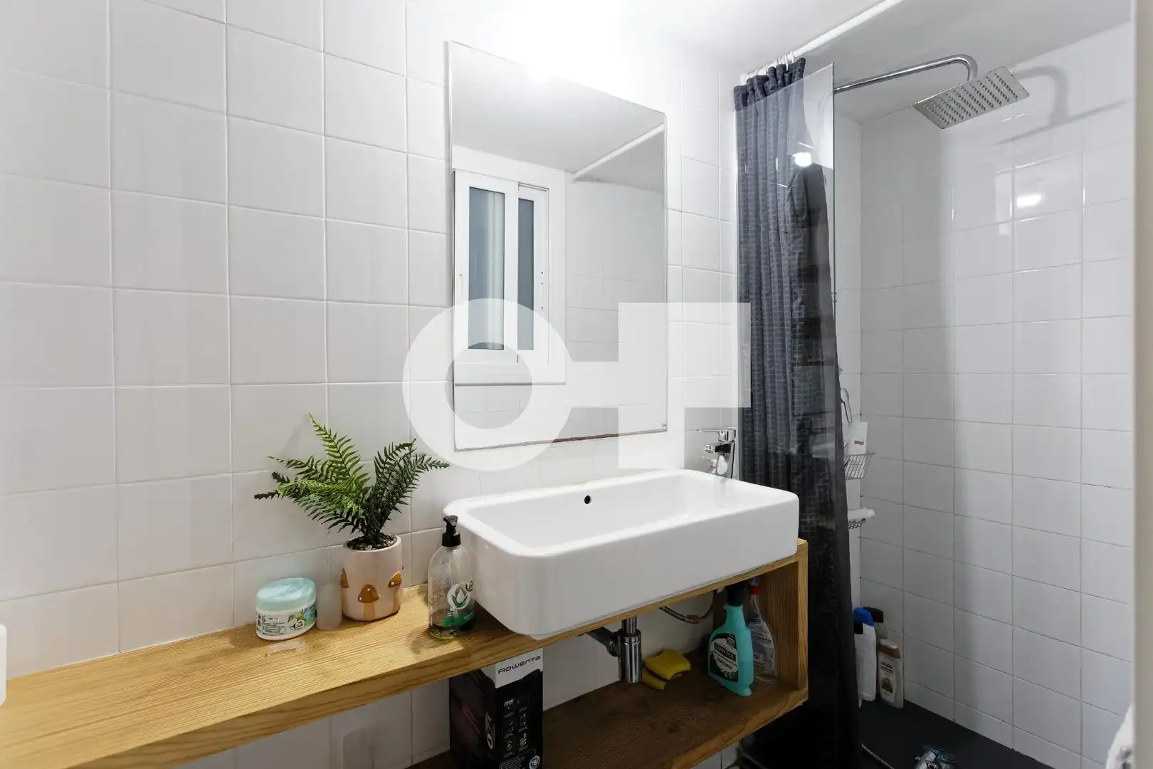 Appartement avec jardin à vendre à Carrer Carrer de Joaquim Costa, 46, imagen 22
