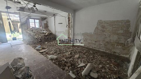 Foto 4 de Planta baja en venta en Corea, Gandia