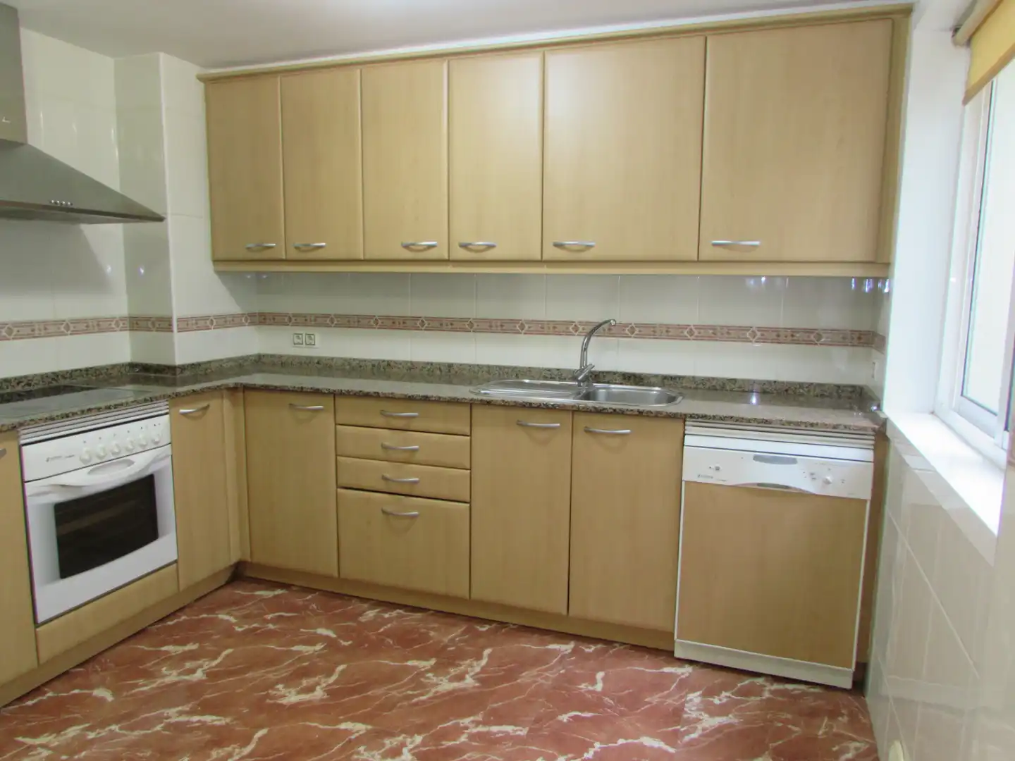 Flat with lift for sale in Rua Manuel Lugris 3, imagen 8
