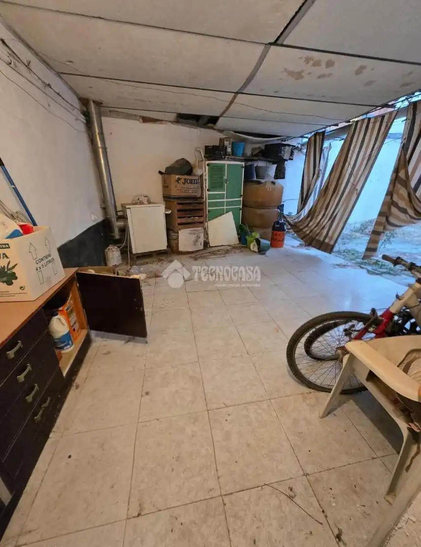 Casa pareada en venta en Yepes, imagen 7