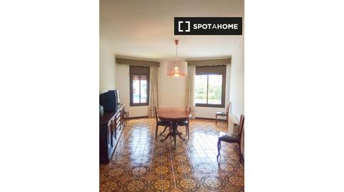 Photo 3 of Flat to rent in Barri de les Corts,  Barcelona Capital