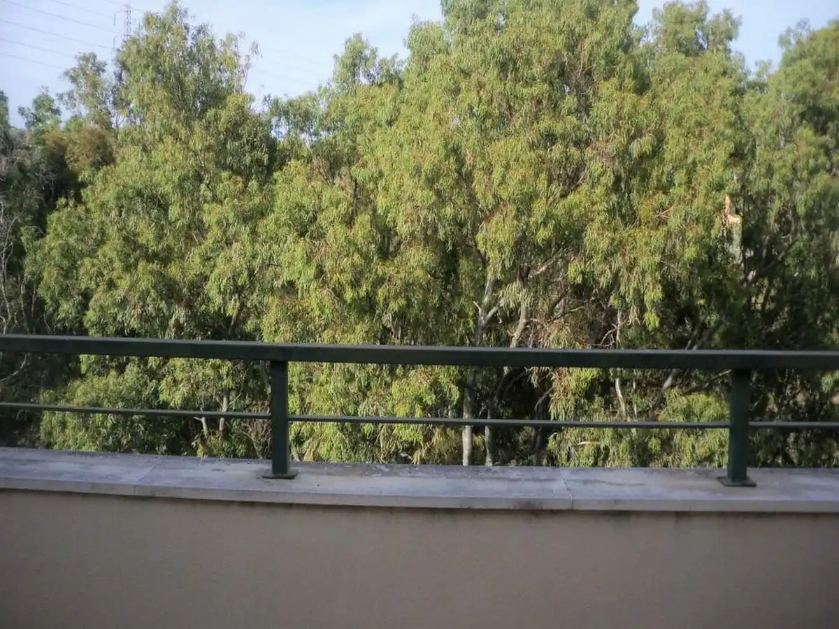Appartement compact à vendre à Calahonda, imagen 15