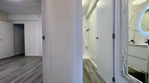 Photo 3 of Flat for sale in Santas Flora y Maria, 48, El Brillante -El Naranjo - El Tablero, Córdoba Capital