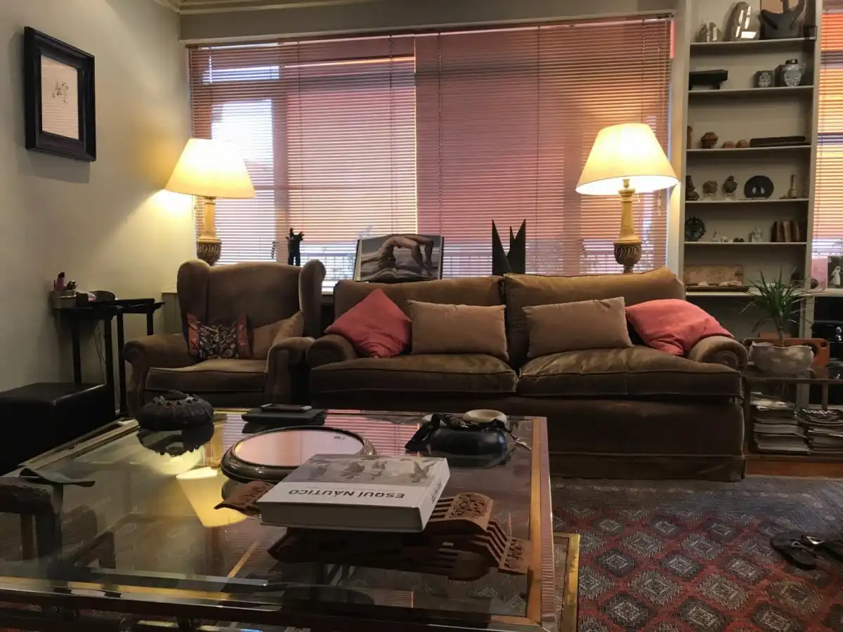 Habitación en Barcelona, Barcelona