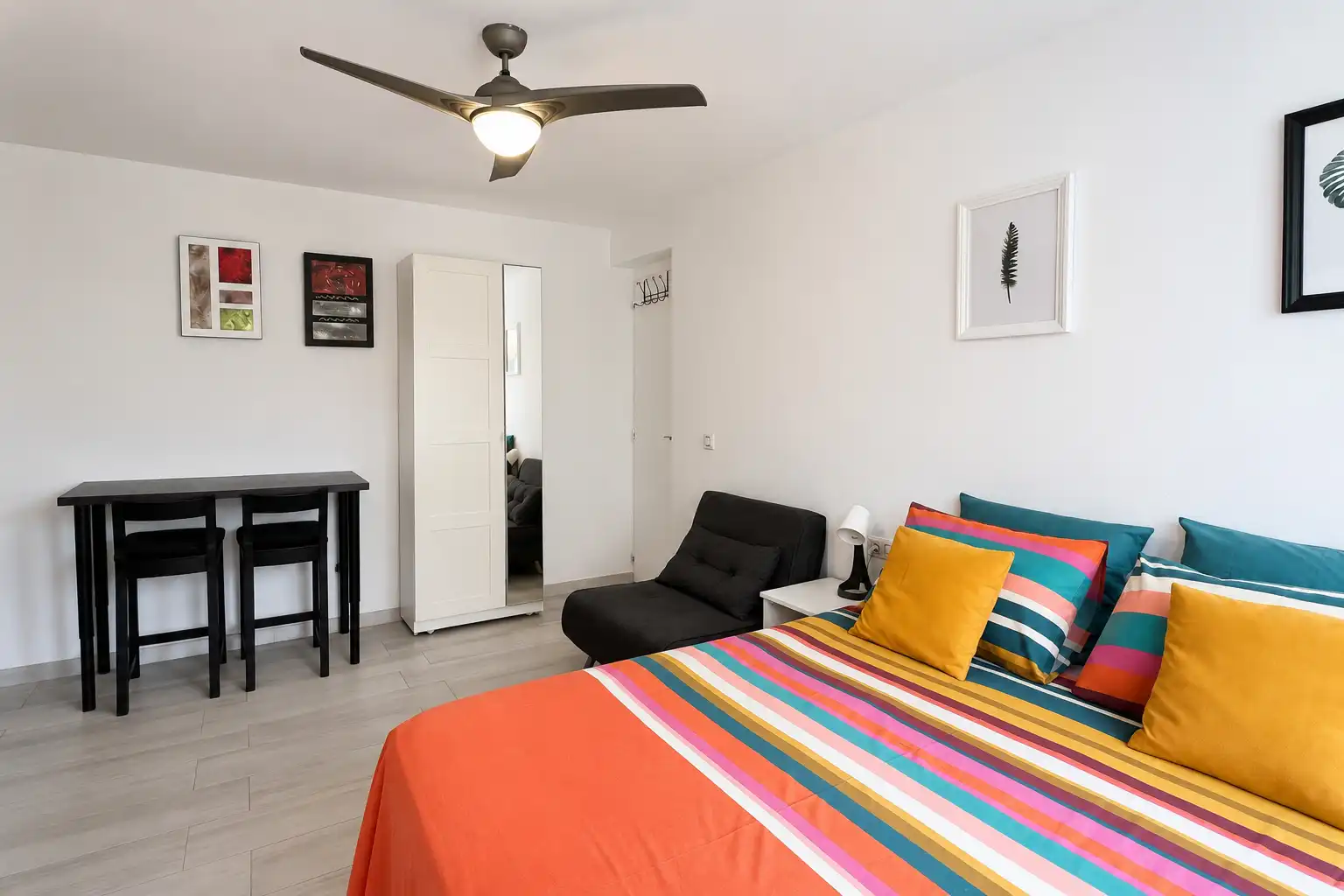 Apartamento en venta en Carrer Picasso, imagen 21