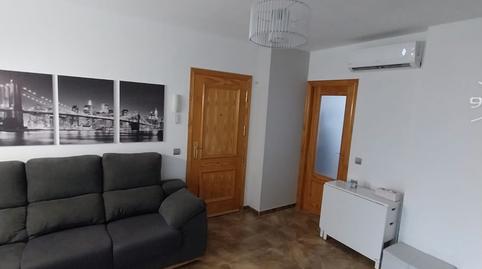 Photo 2 of Flat to rent in Pepino, Toledo