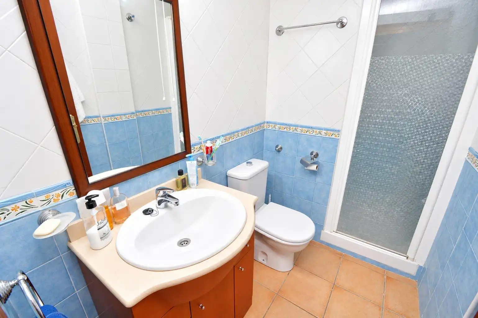 Apartment with lift for sale in Carrer EUCALIPTUS 13, imagen 18