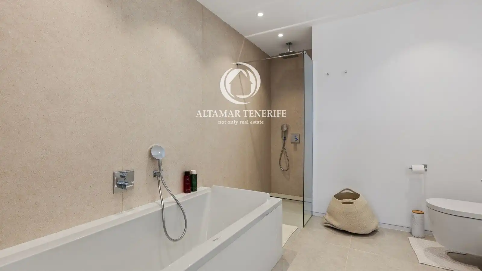 Apartment with pool for sale in Avenida de Palm Mar, imagen 29