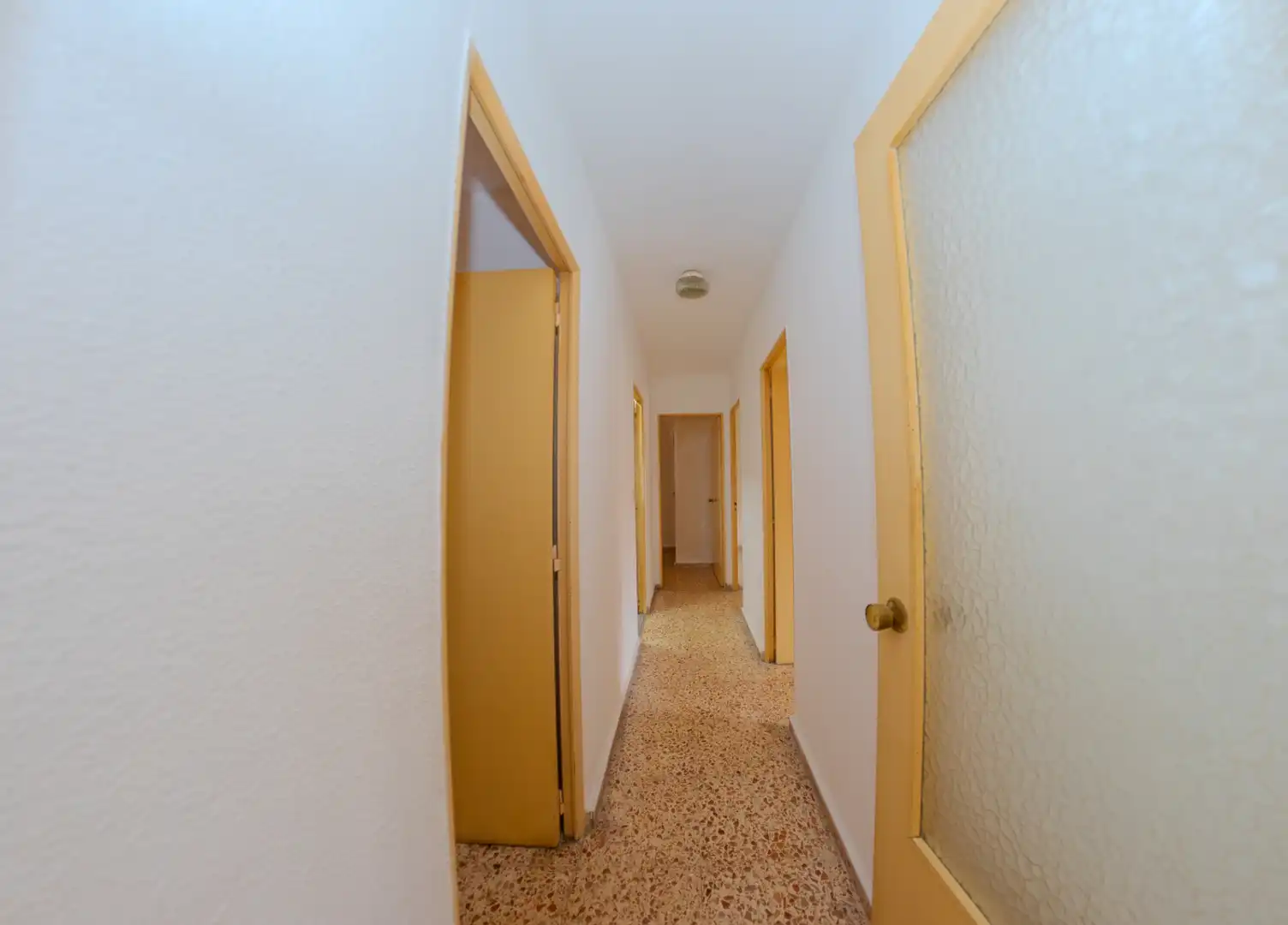 Piso en venta en Murcia con Aire acondicionado