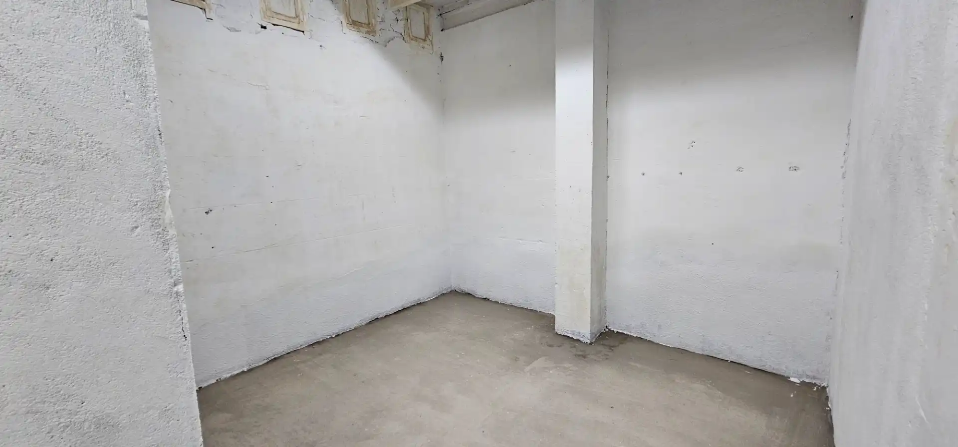 Gewerbefläche zum Verkauf in Carrer d'Entença 35, imagen 14