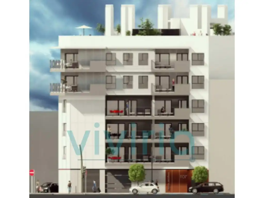 Maison à vendre à Ronda Mijares, imagen 2