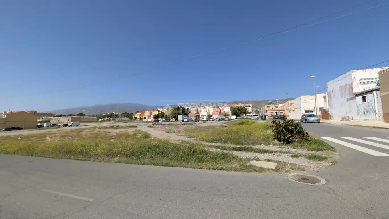 Terreno residencial en venta en Las Cabañuelas, imagen 14