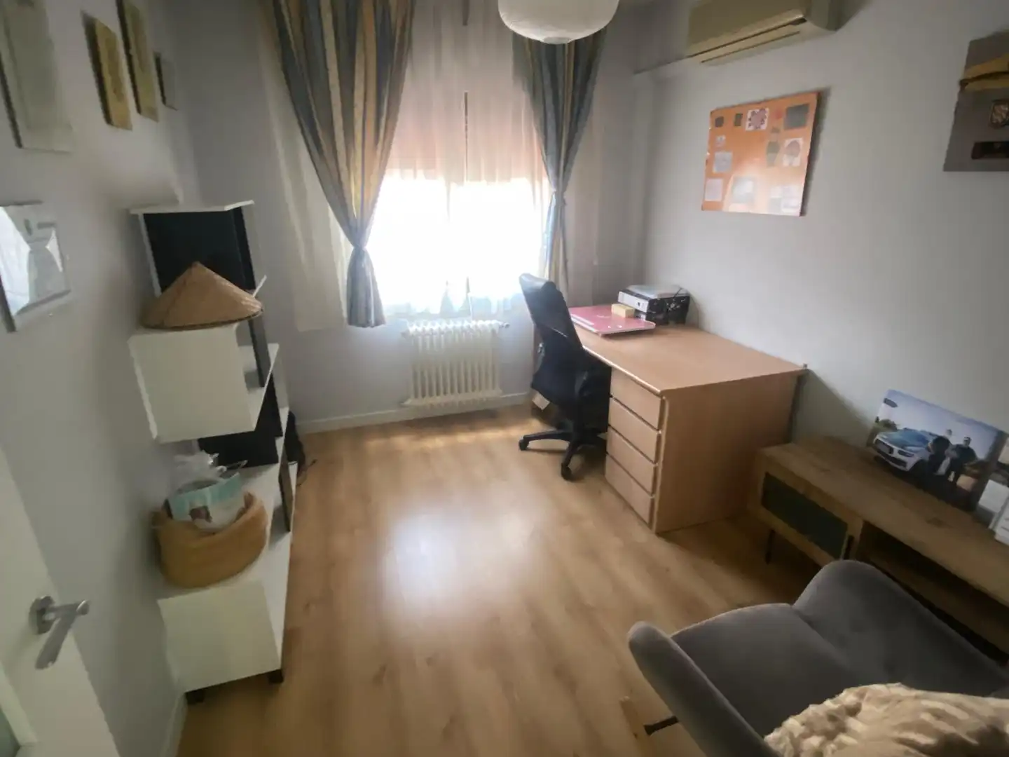 Villa zum Verkauf in Avenida Europa, imagen 7